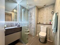 Sixteen35 Residences (D14), Apartment #555293201